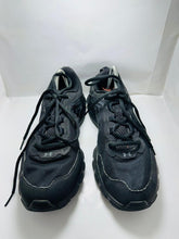 Under Armour Charged Assert 9 Running Shoes (213)