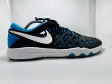 Nike Train Speed 4 Shoes (214)