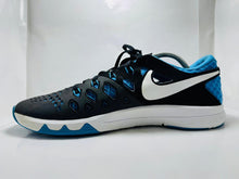 Nike Train Speed 4 Shoes (214)