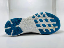 Nike Train Speed 4 Shoes (214)