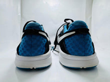 Nike Train Speed 4 Shoes (214)