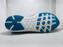 Nike Train Speed 4 Shoes (214)