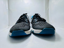 Nike Train Speed 4 Shoes (214)