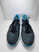 Nike Train Speed 4 Shoes (214)