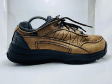 New Balance MW969 Walking Shoes (215)