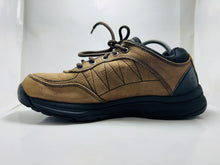 New Balance MW969 Walking Shoes (215)