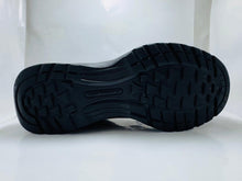 New Balance MW969 Walking Shoes (215)