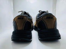 New Balance MW969 Walking Shoes (215)