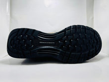 New Balance MW969 Walking Shoes (215)