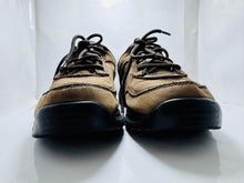 New Balance MW969 Walking Shoes (215)