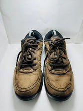 New Balance MW969 Walking Shoes (215)