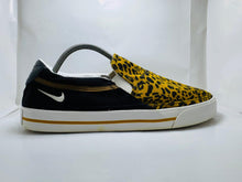 Nike Court Legacy Slip On Shoes (216)