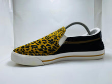 Nike Court Legacy Slip On Shoes (216)