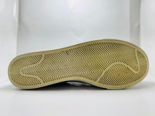 Nike Court Legacy Slip On Shoes (216)