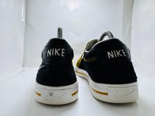 Nike Court Legacy Slip On Shoes (216)