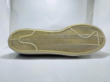 Nike Court Legacy Slip On Shoes (216)