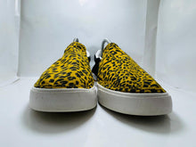 Nike Court Legacy Slip On Shoes (216)