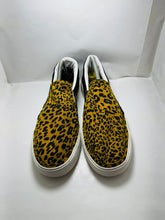 Nike Court Legacy Slip On Shoes (216)