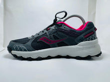 SAUCONY Women Grid Raptor TR 2 Trail Running Shoes (217)