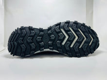 SAUCONY Women Grid Raptor TR 2 Trail Running Shoes (217)