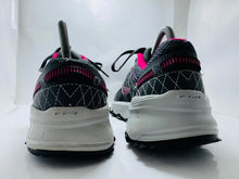 SAUCONY Women Grid Raptor TR 2 Trail Running Shoes (217)