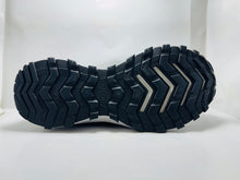SAUCONY Women Grid Raptor TR 2 Trail Running Shoes (217)