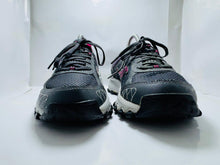 SAUCONY Women Grid Raptor TR 2 Trail Running Shoes (217)