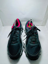 SAUCONY Women Grid Raptor TR 2 Trail Running Shoes (217)