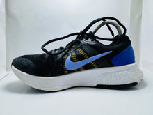 Nike Run Swift 2 Women's Running Shoes (218)