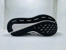 Nike Run Swift 2 Women's Running Shoes (218)