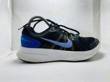Nike Run Swift 2 Women's Running Shoes (218)