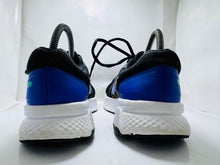 Nike Run Swift 2 Women's Running Shoes (218)