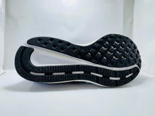 Nike Run Swift 2 Women's Running Shoes (218)