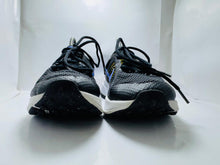 Nike Run Swift 2 Women's Running Shoes (218)