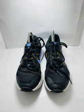 Nike Run Swift 2 Women's Running Shoes (218)