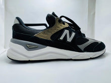 New Balance X90 Sneakers (219)