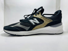 New Balance X90 Sneakers (219)