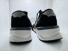 New Balance X90 Sneakers (219)