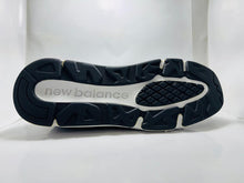 New Balance X90 Sneakers (219)