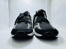 New Balance X90 Sneakers (219)
