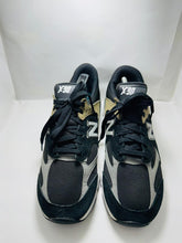 New Balance X90 Sneakers (219)