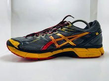 ASICS GT-2000 Series Trail Running Shoes (220)