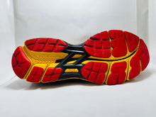ASICS GT-2000 Series Trail Running Shoes (220)