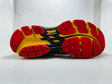 ASICS GT-2000 Series Trail Running Shoes (220)