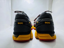 ASICS GT-2000 Series Trail Running Shoes (220)