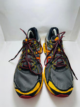 ASICS GT-2000 Series Trail Running Shoes (220)