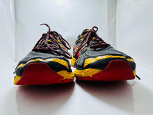 ASICS GT-2000 Series Trail Running Shoes (220)