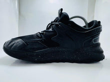 Puma Men's Pacer Future Trail Sneakers (221)