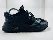 Puma Men's Pacer Future Trail Sneakers (221)