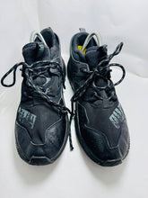 Puma Men's Pacer Future Trail Sneakers (221)